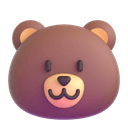 🐻