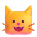 🐱