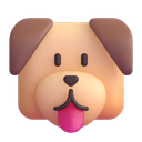 🐶