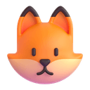 🦊