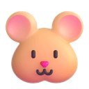 🐹