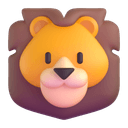 🦁