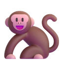 🐒