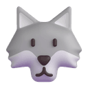 🐺